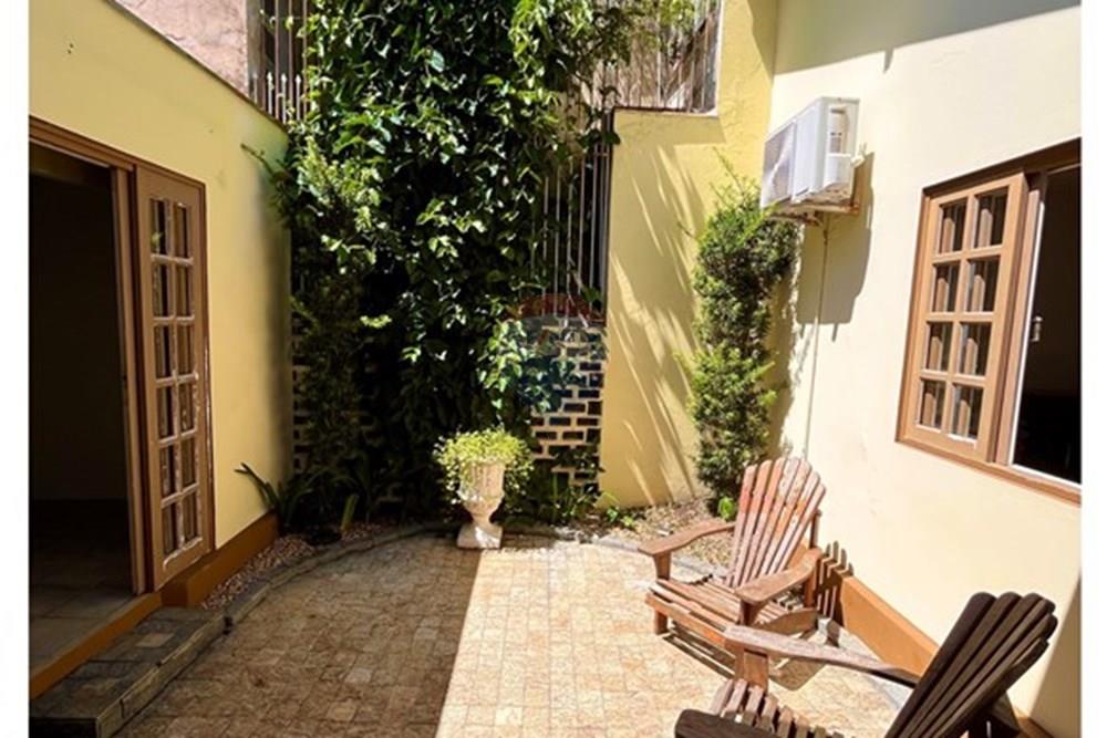 Casa Comercial - Alugar - Itajaí , Santa Catarina - IMG_2802.jpeg - 590231186-14