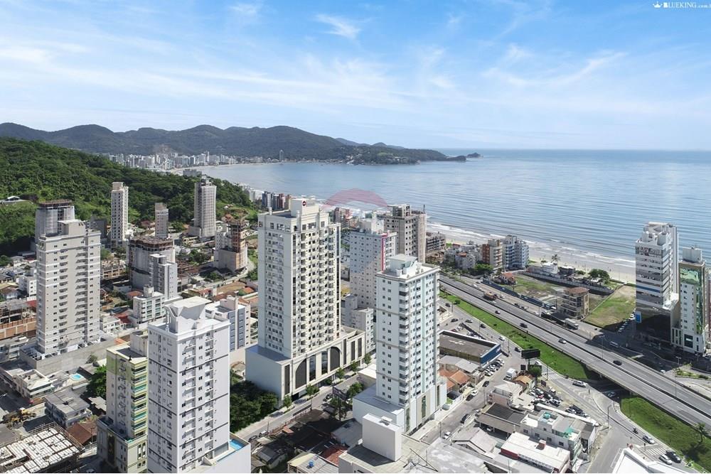 Apartamento - Venda - Itapema , Santa Catarina - 1601496398348_46b40954-4e26-4c43-8658-a0e5fe12ef38.jpg - 590401002-107