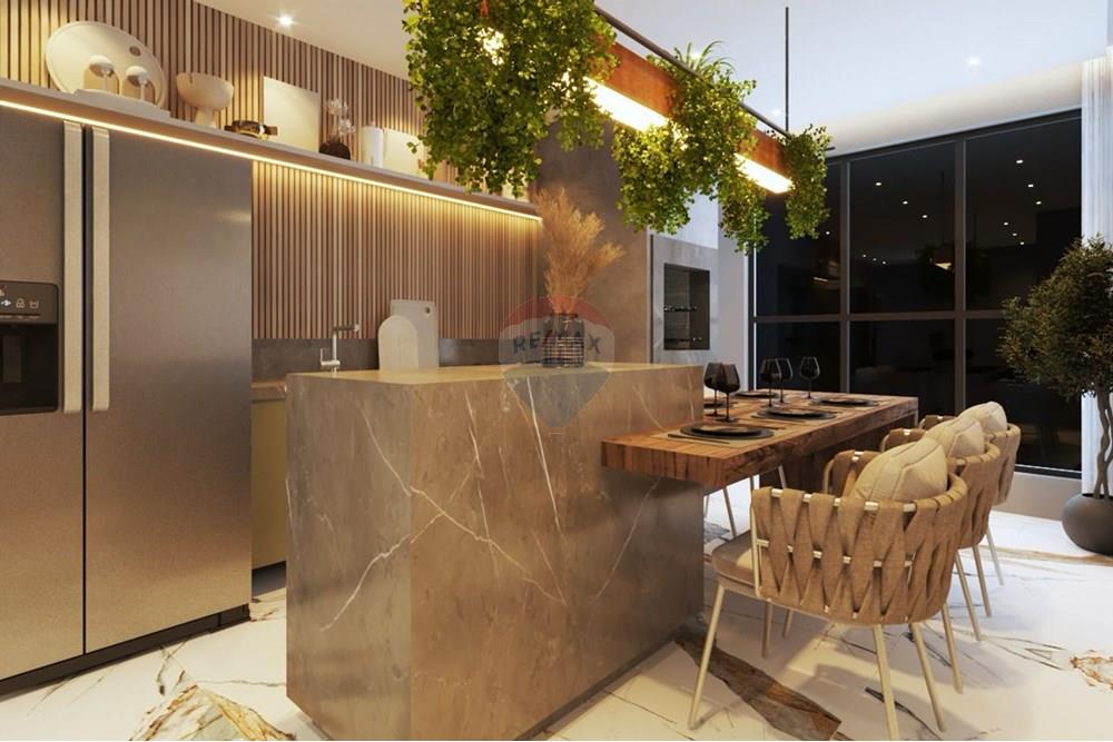 Apartamento - Venda - Itapema , Santa Catarina - Living_2.jpg - 590551004-186