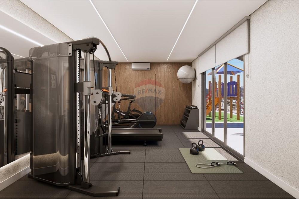 Apartamento - Venda - Itajaí , Santa Catarina - WhatsApp_Image_2025-10-29_at_14.16.57_1_.jpeg - 590321047-40