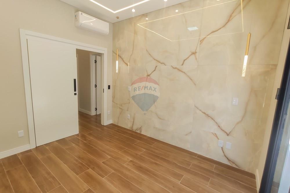 Casa de Condomínio - Venda - Florianópolis , Santa Catarina - 10 - Suíte com closet (2).jpg - 590441012-53