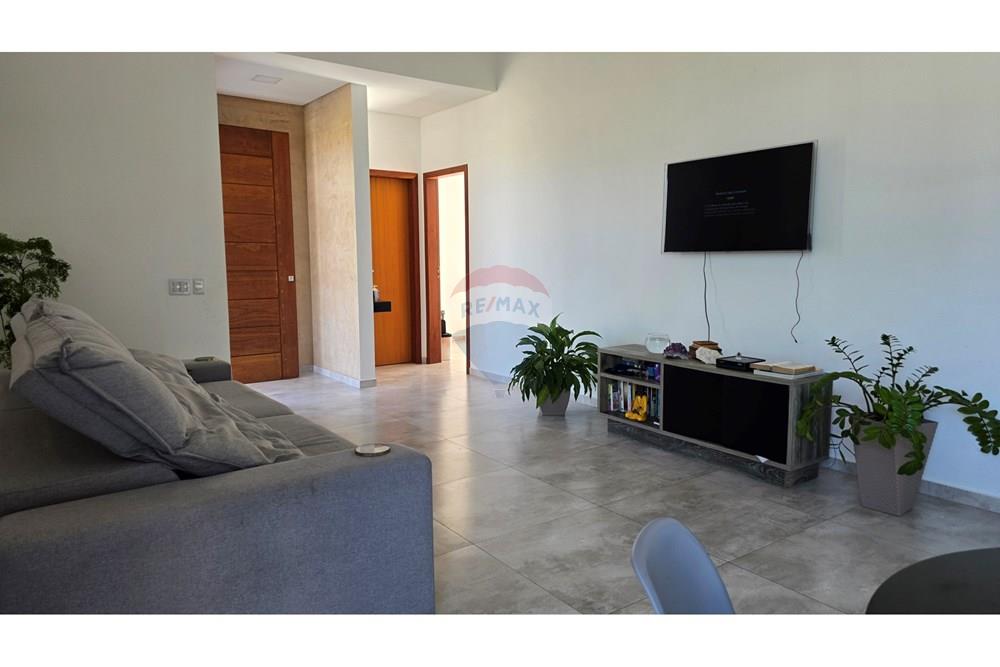 Casa de Condomínio - Venda - Florianópolis , Santa Catarina - 20250715_123023.jpg - 590441064-13