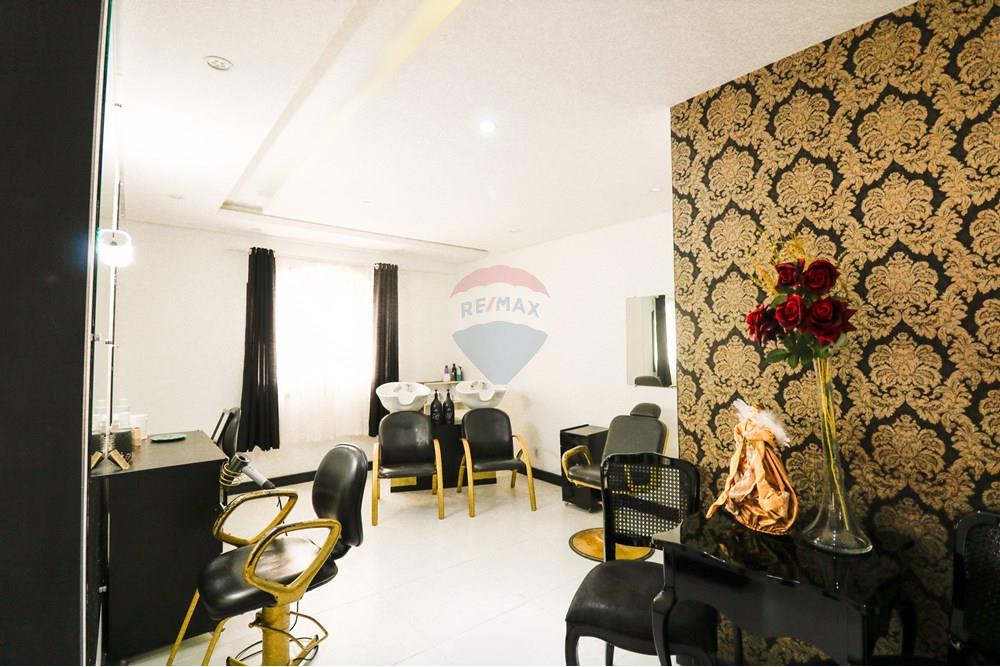 Casa - Venda - Lages , Santa Catarina - _MG_1968 (1).jpg - 590071031-20