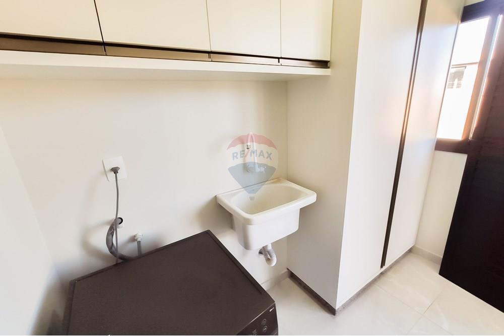 Casa de Condomínio - Venda - Florianópolis , Santa Catarina - 7 - Lavanderia (2).jpg - 590441012-35