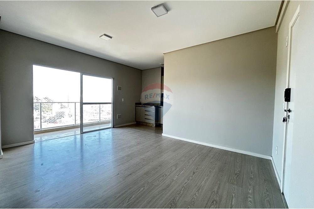 Apartamento - Venda - Itajaí , Santa Catarina - IMG_0809 Grande.jpeg - 590231177-32