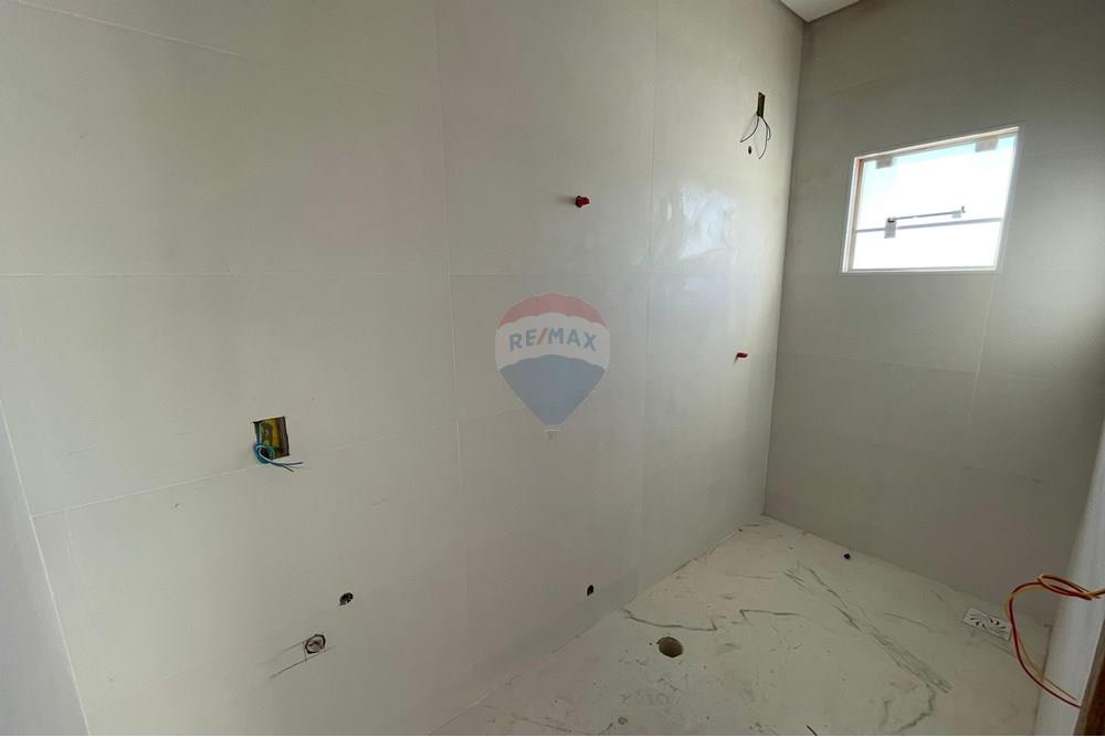 Casa - Venda - Governador Celso Ramos , Santa Catarina - WhatsApp Image 2025-06-26 at 11.18.07 (2).jpeg - 590131024-2