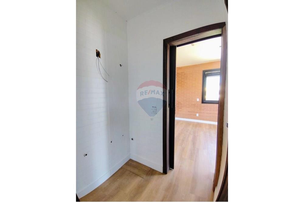 Sobrado - Venda - Florianópolis , Santa Catarina - PHOTO-2025-12-20-09-12-45.jpg - 590471004-46