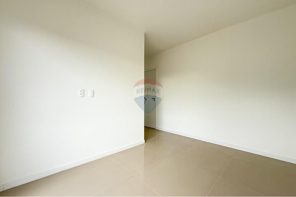 Apartamento - Venda - Joinville , Santa Catarina - IMG_2523.jpg - 590501001-111