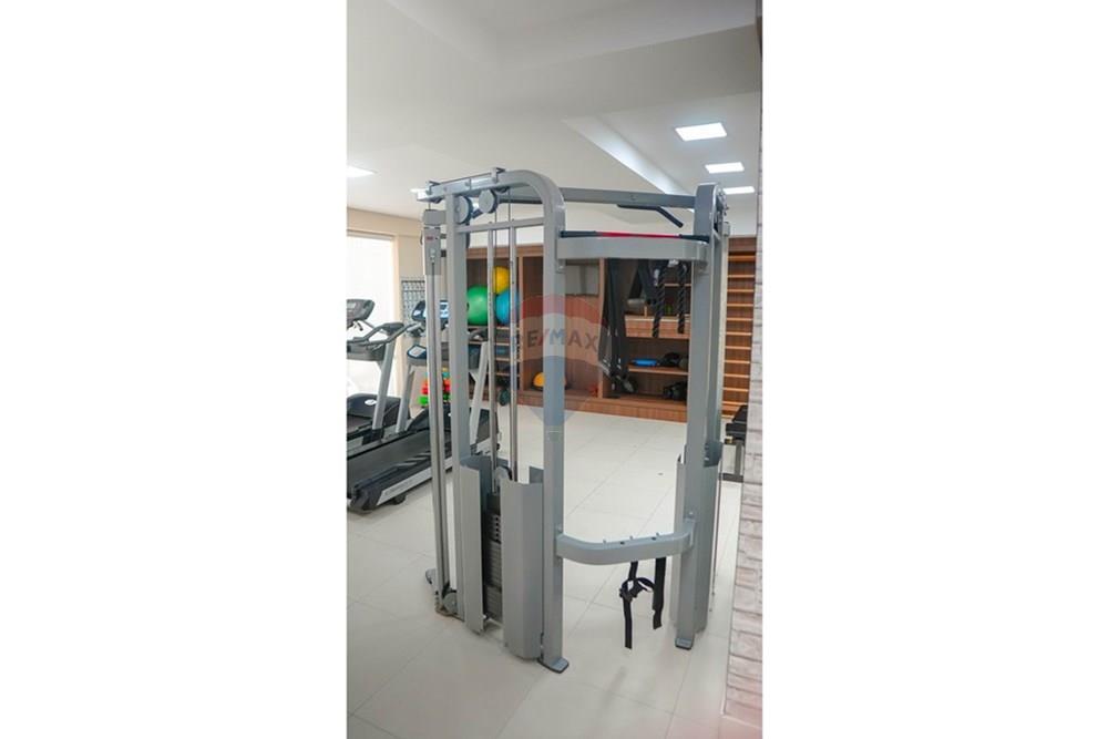 Apartamento - Venda - Tubarão , Santa Catarina - DSC05413.jpg - 590461003-64