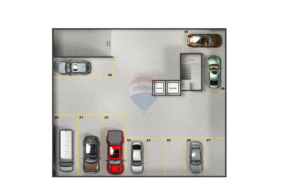 Apartamento - Venda - Navegantes , Santa Catarina - Imagem do WhatsApp de 2025-05-23 à(s) 16.11.26_a6169962.jpg - 590091048-20