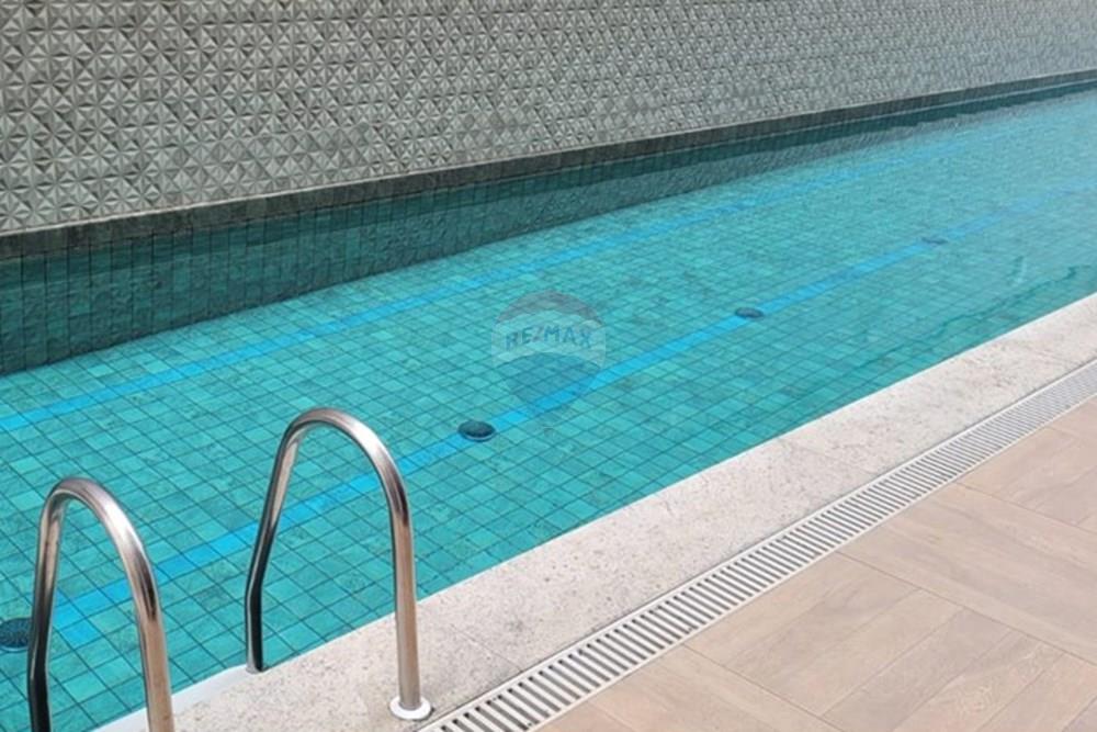 Apartamento - Venda - Itapema , Santa Catarina - WhatsApp Image 2026-02-03 at 14.31.05 (3).jpeg - 590401039-2