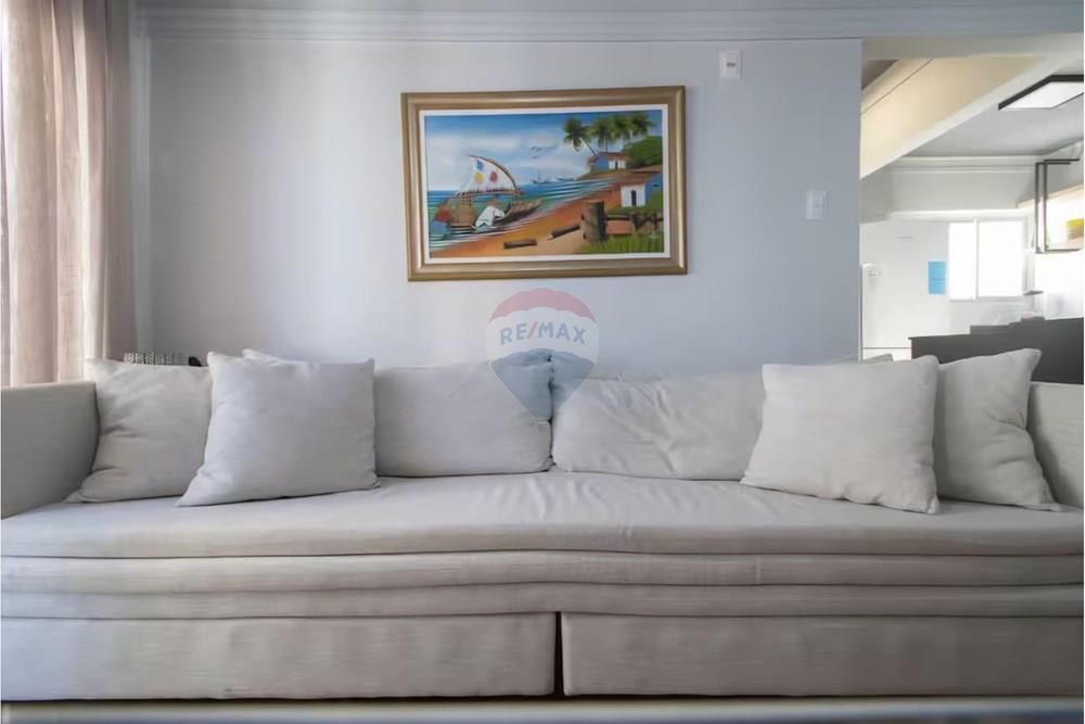 Apartamento - Venda - Balneário Camboriú , Santa Catarina - WhatsApp Image 2026-03-24 at 15.16.44 (3).jpeg - 590551002-40