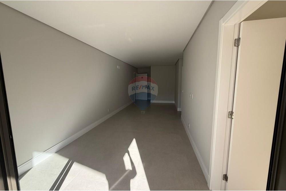 Apartamento - Venda - Governador Celso Ramos , Santa Catarina - WhatsApp Image 2025-11-21 at 17.27.45 (1).jpeg - 590131009-261