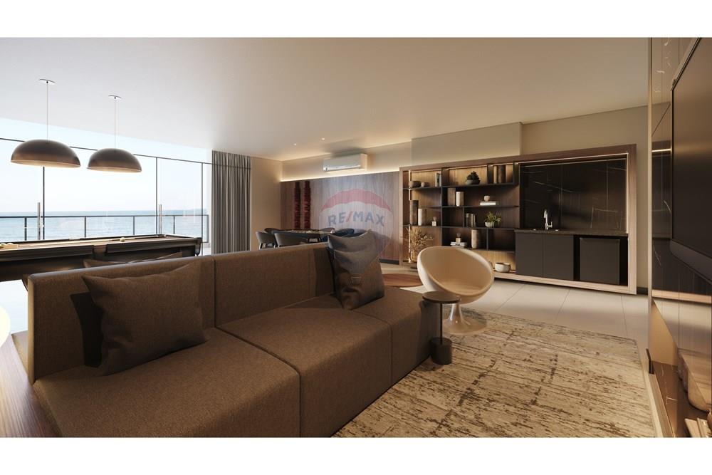 Apartamento - Venda - Barra Velha , Santa Catarina - 23_122_16_SALA_DE_JOGOS_FINAL.jpg - 590071002-435