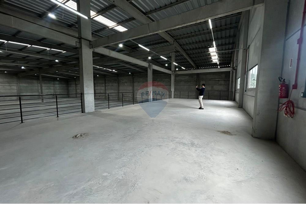 Galpão - Alugar - Porto Belo , Santa Catarina - d8dfb2ee-d62e-460c-8b2d-e7f3c21899f6.jpeg - 590231181-2