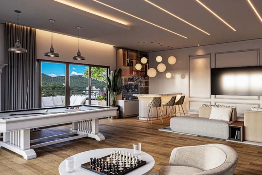 Apartamento - Venda - Itajaí , Santa Catarina - WhatsApp Image 2025-01-22 at 14.43.03.jpeg - 590231139-29