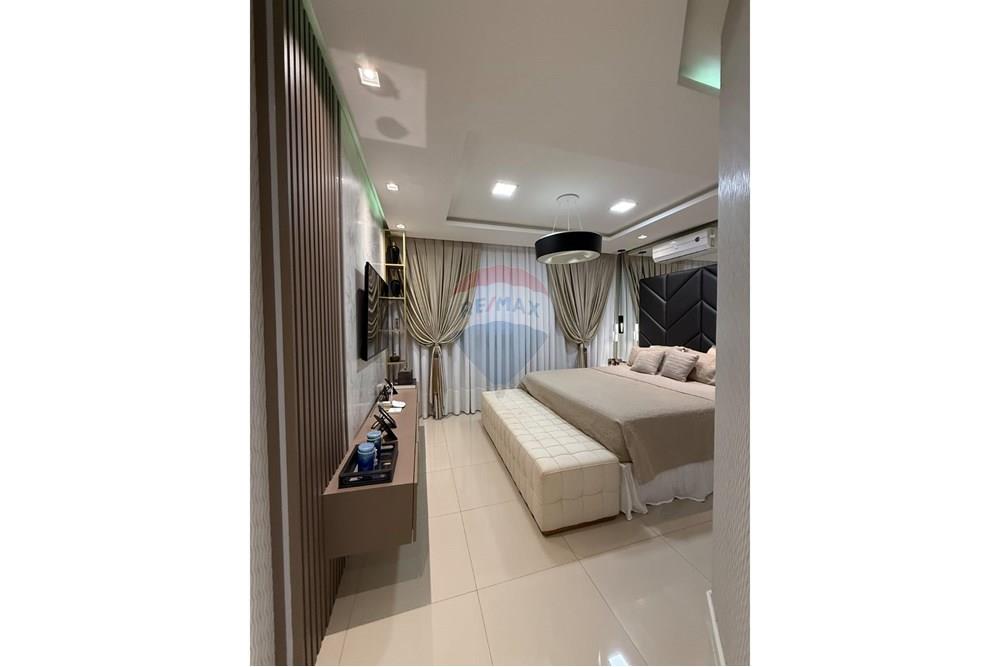 Apartamento - Venda - Laguna , Santa Catarina - Foto le 07.jpeg - 590461030-13