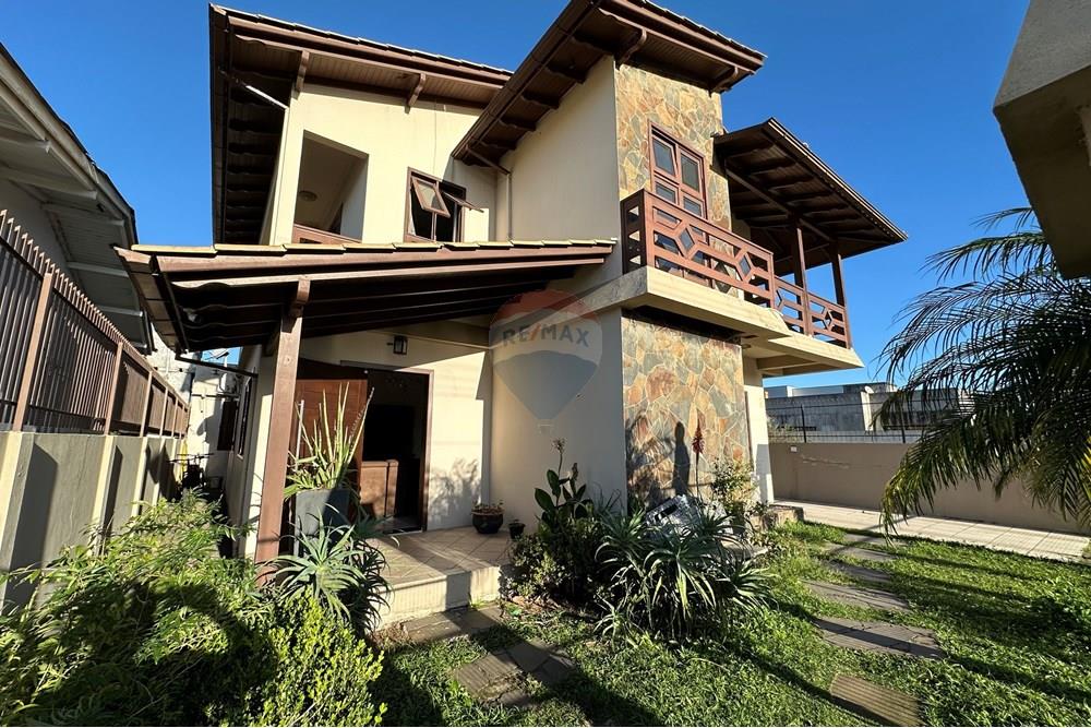 Casa - Venda - Sombrio , Santa Catarina - IMG_0695.jpg - 590491002-57