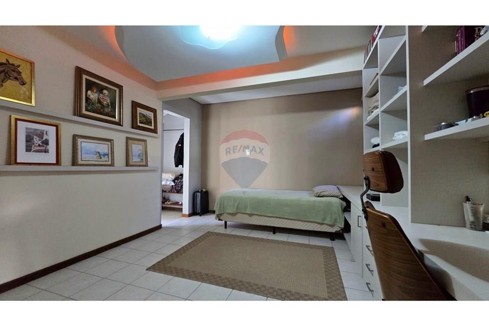 Casa de Condomínio - Venda - Florianópolis , Santa Catarina - 20250912_094754.jpg - 590441045-72