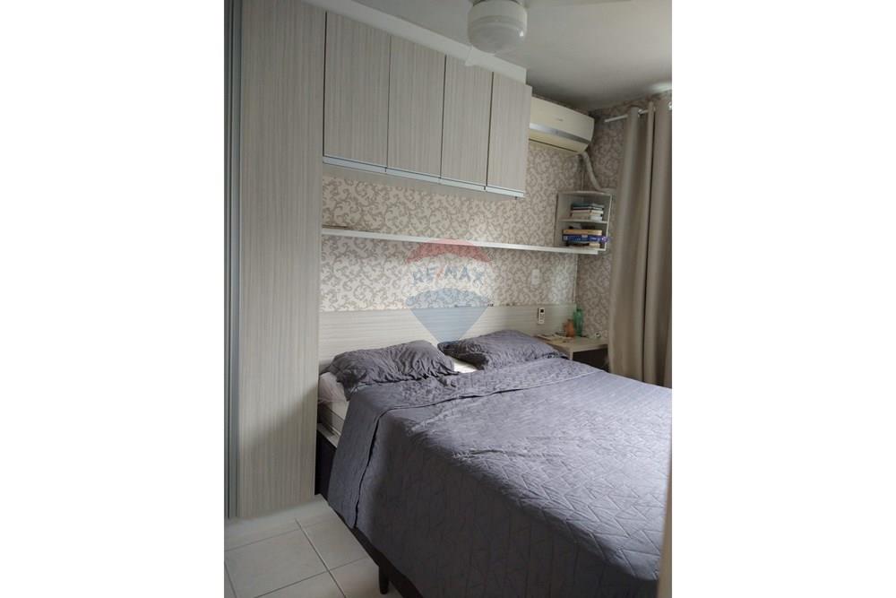 Apartamento - Venda - Jaraguá do Sul , Santa Catarina - WhatsApp Image 2025-05-03 at 22.49.27.jpeg - 590451003-73