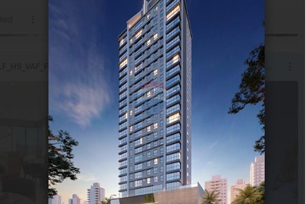 Apartamento - Venda - Porto Belo , Santa Catarina - HOUSTON 2.jpg - 590551010-5