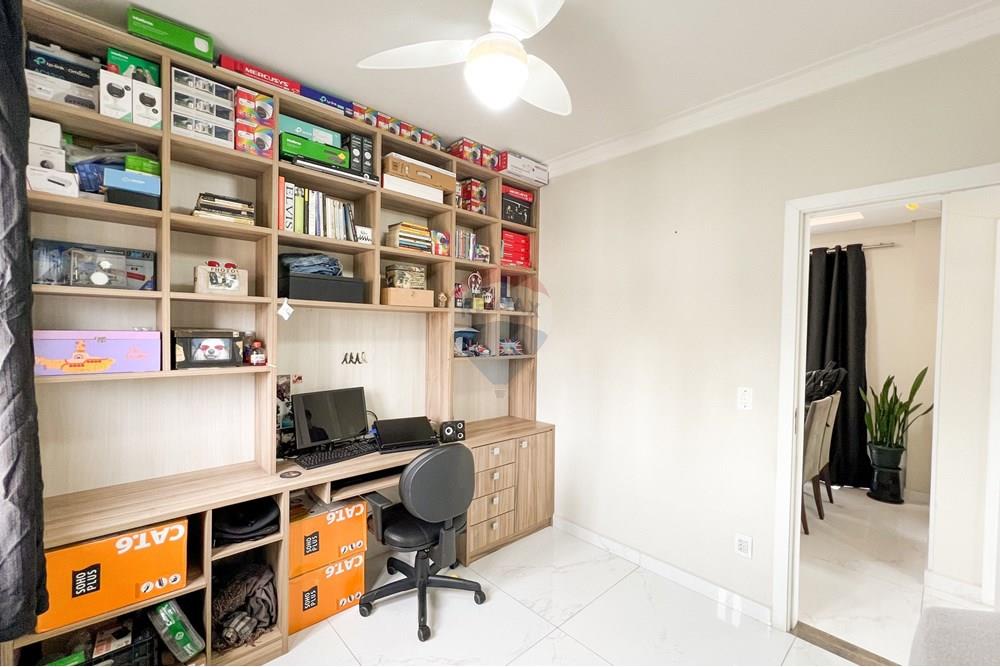 Cobertura - Venda - Florianópolis , Santa Catarina - IMG_5723.jpg - 590441019-51