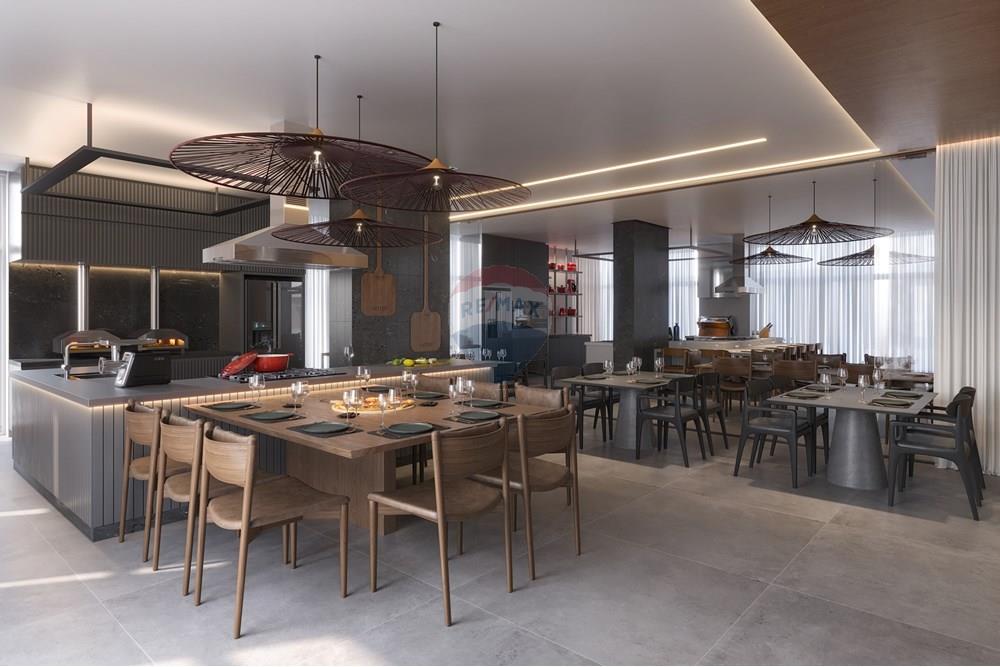 Apartamento - Venda - Balneário Piçarras , Santa Catarina - VET_OCP_Salao_Masterchef_EF.jpg - 590481028-18