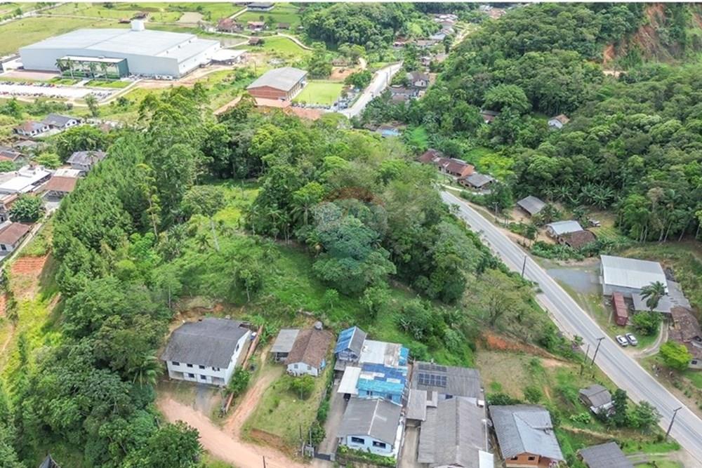 Terreno - Venda - Timbó , Santa Catarina - WhatsApp Image 2025-11-27 at 08.32.13 (1).jpeg - 590211067-13