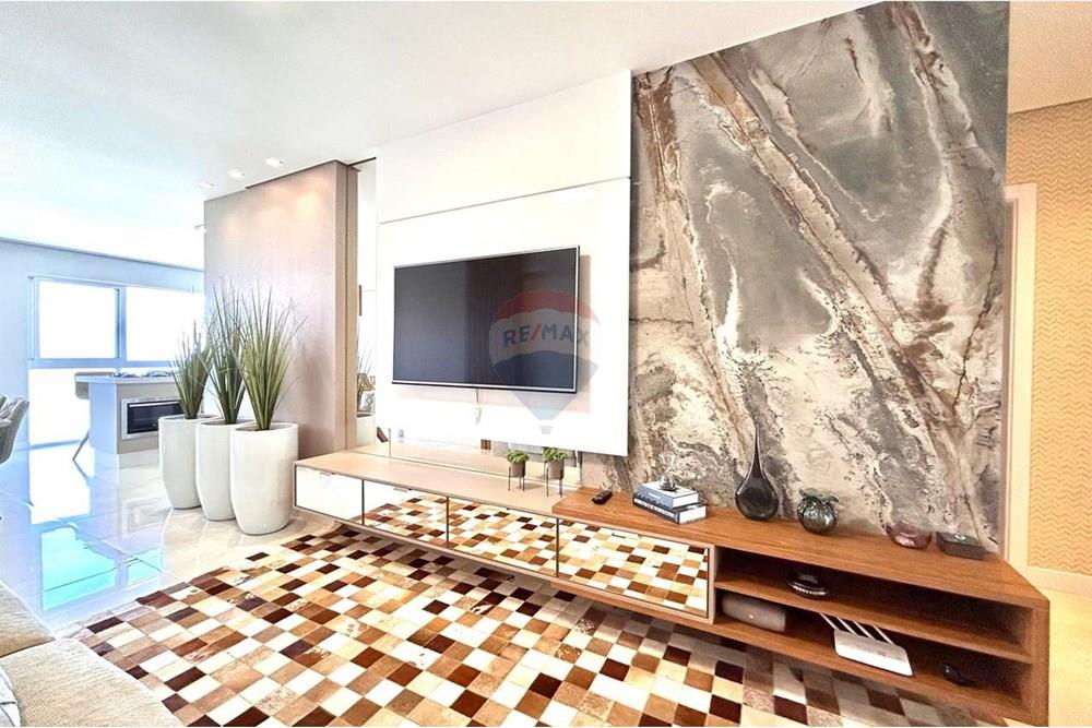 Apartamento - Venda - Balneário Piçarras , Santa Catarina - IMG-20250317-WA0038.jpg - 590481004-43