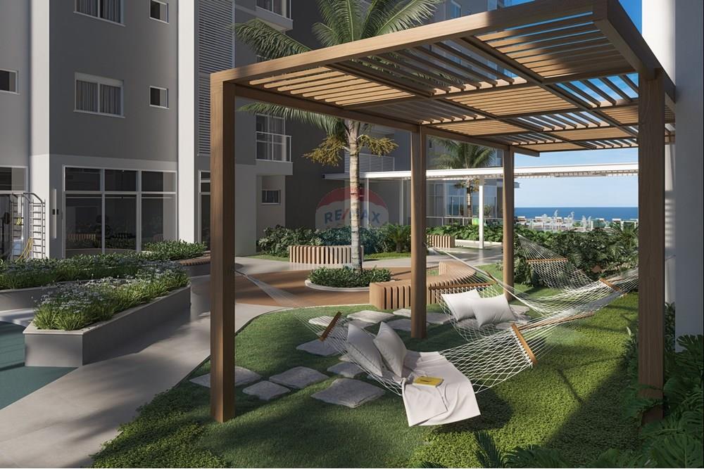 Apartamento - Venda - Balneário Piçarras , Santa Catarina - VET_OCP_Redes_EF.jpg - 590481028-18