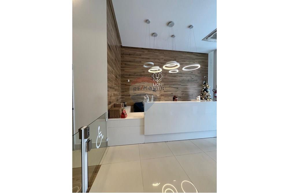 Cj. Comercial/ Sala - Alugar - Itajaí , Santa Catarina - WhatsApp Image 2025-11-22 at 12.00.16 (2).jpeg - 590531033-10