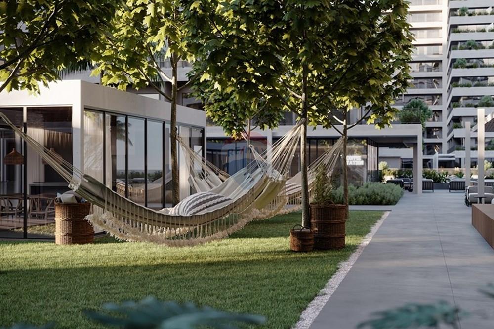 Apartamento - Venda - Porto Belo , Santa Catarina - V_C_REDES_EF_web.jpg - 590551010-13