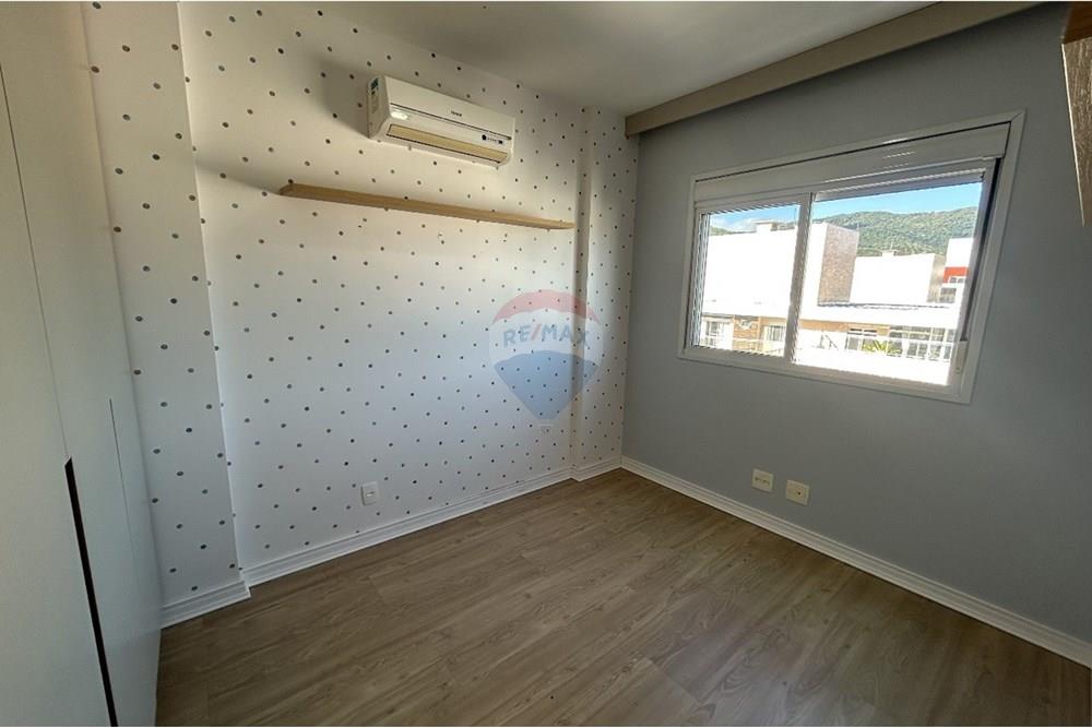 Apartamento - Venda - Florianópolis , Santa Catarina - original_aa5a03579ac5904e45c368dc32335861.jpg - 590471001-39