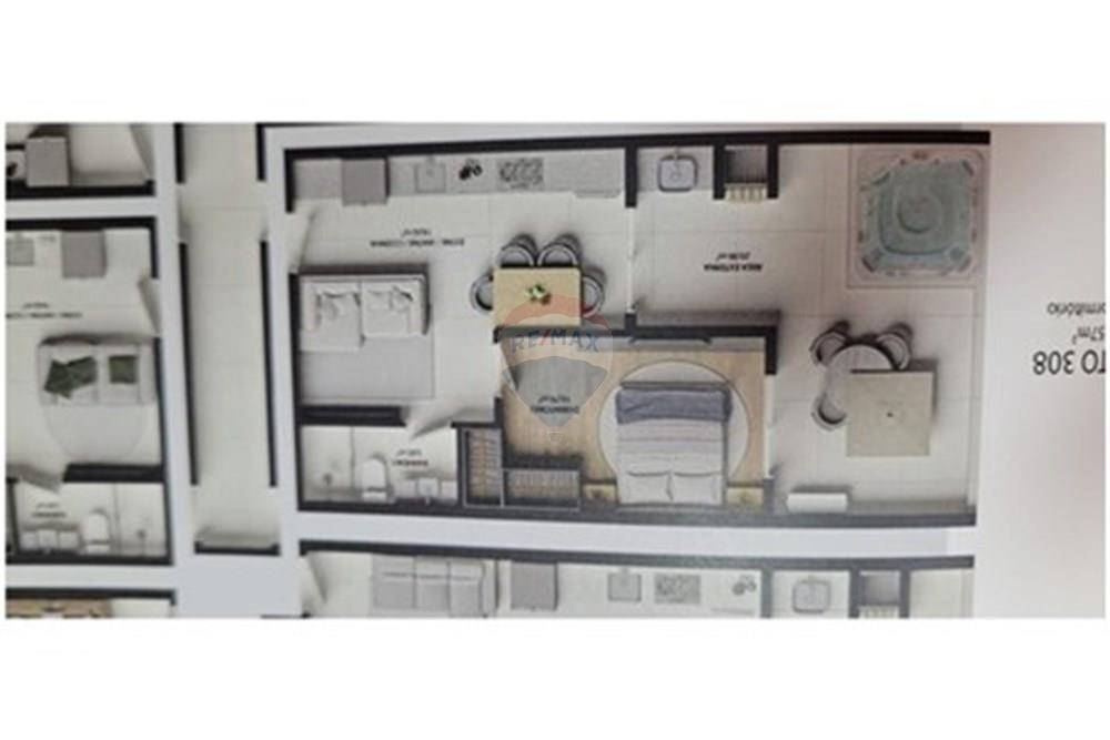 Apartamento - Venda - Bombinhas , Santa Catarina - WhatsApp Image 2025-10-17 at 11.12.12 (1).jpeg - 590401052-2