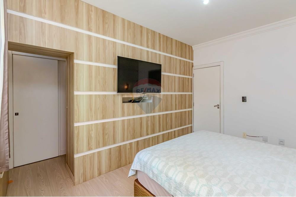 Sobrado - Venda - Camboriú , Santa Catarina - img-13.jpg - 590531047-1