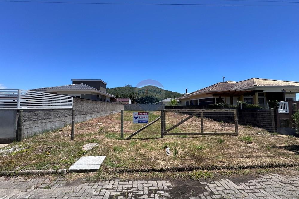 Terreno - Venda - Antônio Carlos , Santa Catarina - IMG_5594.jpeg - 590471002-68