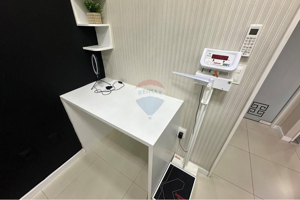 Passa-se o Ponto - Venda - Balneário Camboriú , Santa Catarina - IMG_8426.jpg - 590231101-40