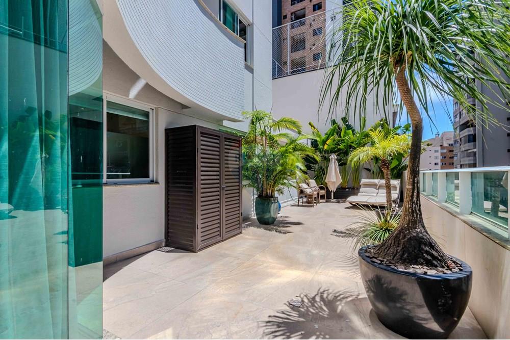 Apartamento - Venda - Balneário Camboriú , Santa Catarina - img-25.jpg - 590531041-4