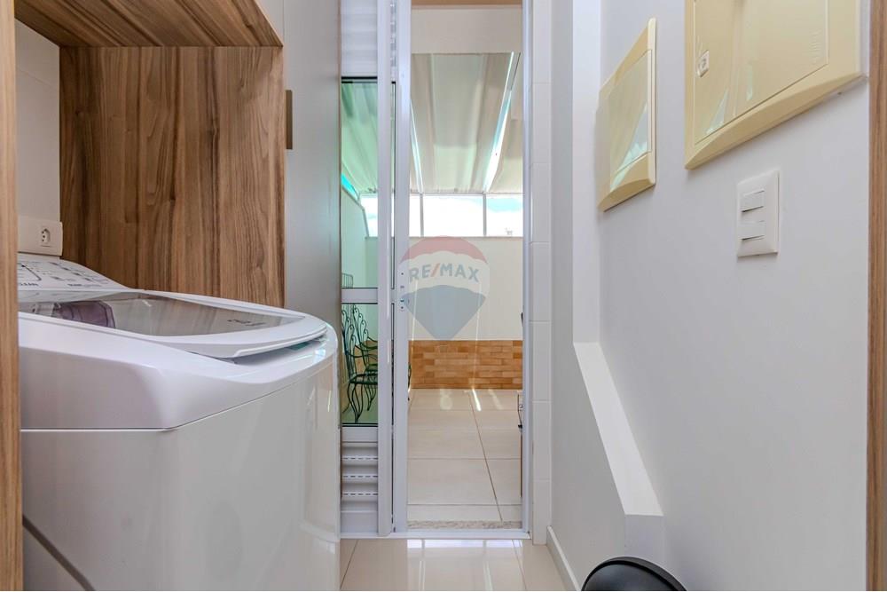 Apartamento - Venda - Balneário Camboriú , Santa Catarina - IMG-62.jpg - 590531040-2