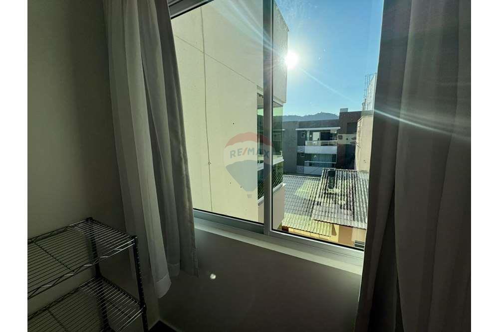 Apartamento - Venda - Governador Celso Ramos , Santa Catarina - WhatsApp Image 2024-06-05 at 15.39.08 (2).jpeg - 590131002-52