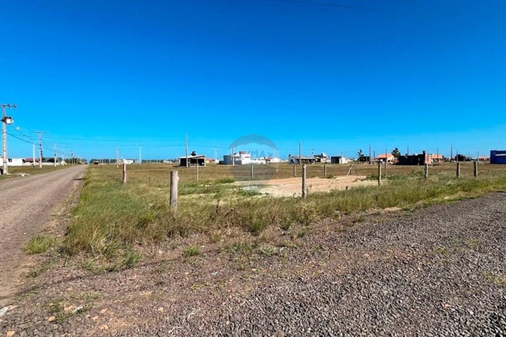 Terreno - Venda - Balneário Gaivota , Santa Catarina - 15.JPG - 590491002-61