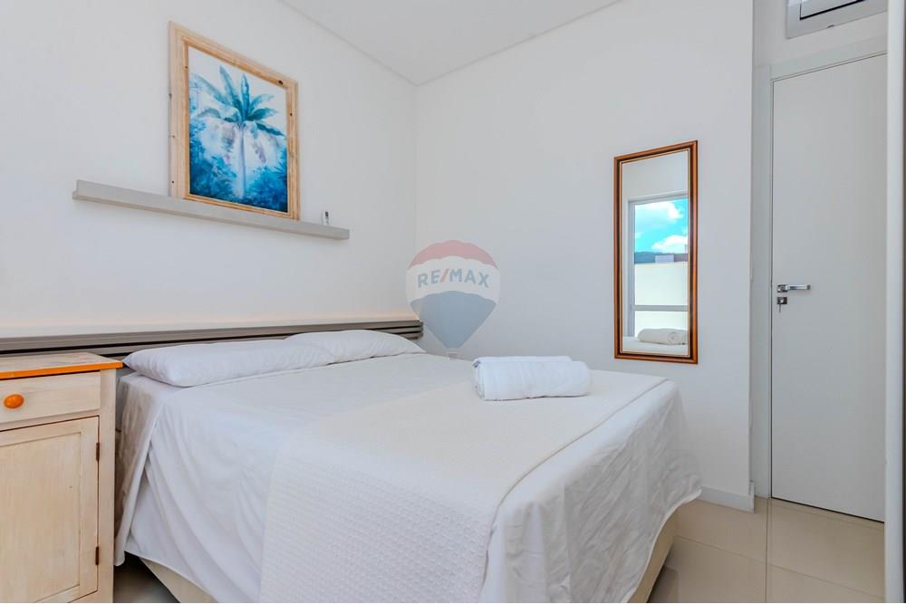Apartamento - Venda - Balneário Camboriú , Santa Catarina - IMG-73.jpg - 590531040-2