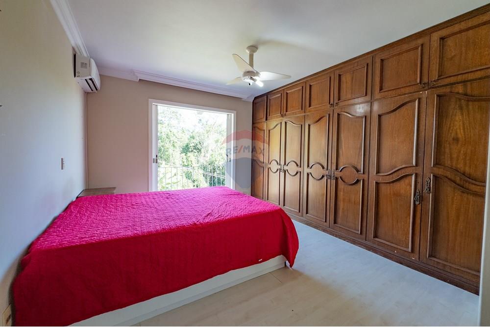 Casa - Venda - Criciúma , Santa Catarina - CASA LOTE 06-26.jpg - 590311013-150