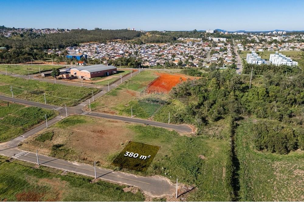 Terreno - Venda - Criciúma , Santa Catarina - WhatsApp Image 2025-06-29 at 18.24.11.jpeg - 590311031-3