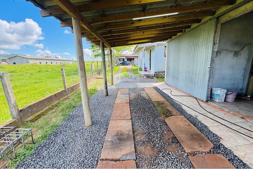 Casa - Venda - Santa Rosa do Sul , Santa Catarina - IMG_0155.jpeg - 590491012-20