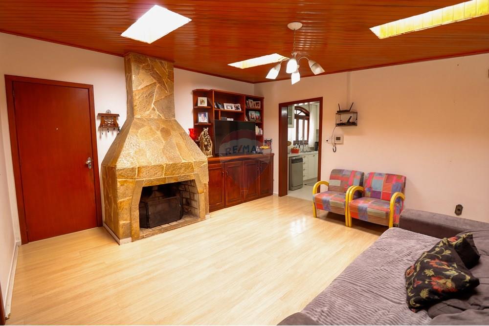 Casa - Venda - Lages , Santa Catarina - _MG_1979.jpg - 590071031-20