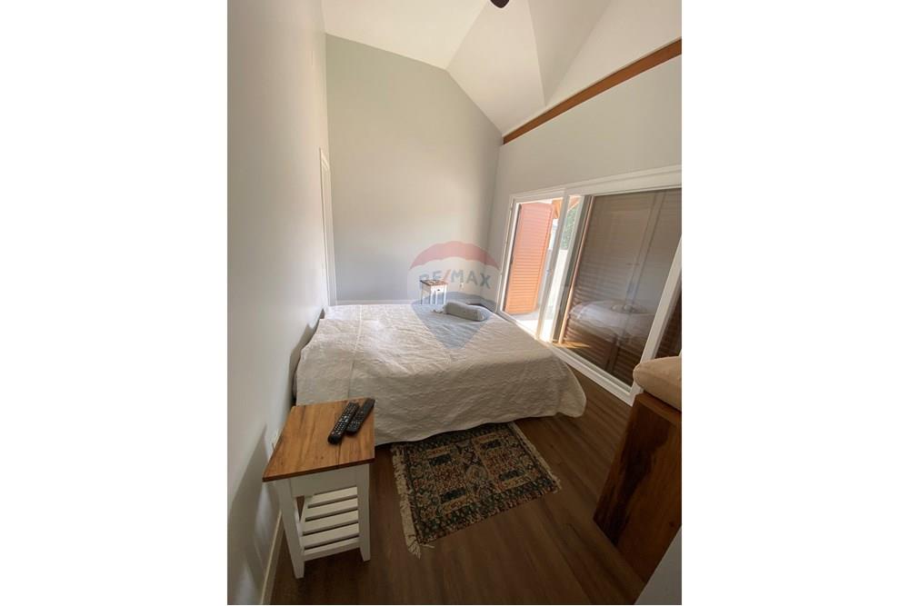 Casa de Condomínio - Alugar - Florianópolis , Santa Catarina - IMG_7529.jpg - 590441045-83