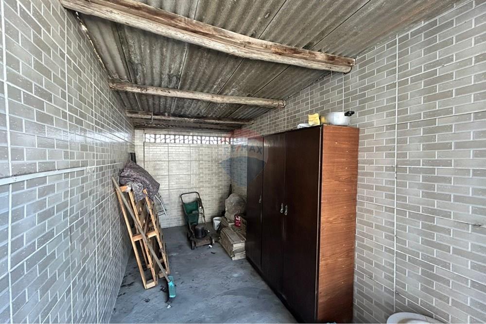 Ponto Comercial - Venda - Criciúma , Santa Catarina - WhatsApp Image 2026-03-27 at 07.53.28 (2).jpeg - 590311036-21