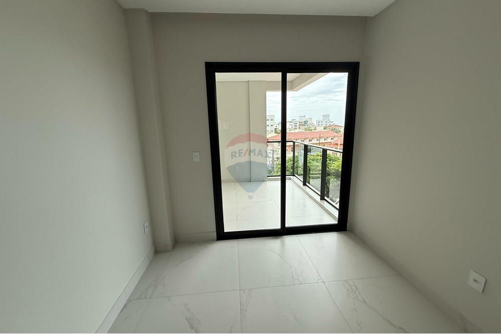 Apartamento - Venda - Governador Celso Ramos , Santa Catarina - WhatsApp Image 2025-04-12 at 10.15.13 (1).jpeg - 590131022-9