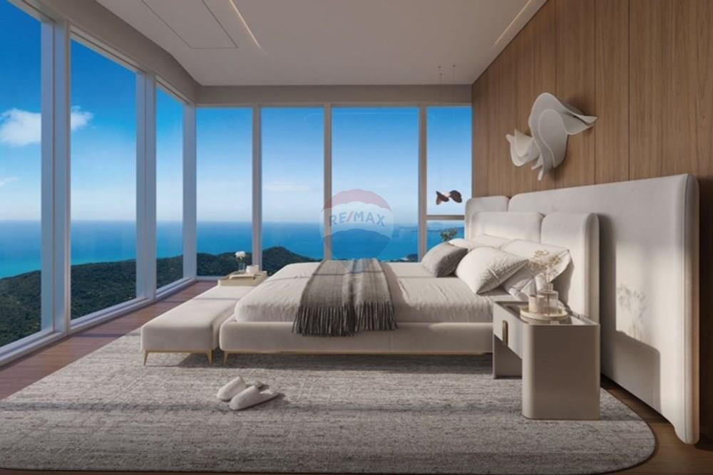 Apartamento - Venda - Balneário Camboriú , Santa Catarina - IMG_7515.jpg - 590231138-101